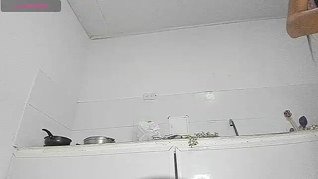 Snapshot of Sophie_sweett19 chatting on 27, 12, 2024 Sophie sweett19 online show from 27, 12, 2024