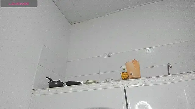 Snapshot of Sophie_sweett19 chatting on 27, 12, 2024 Sophie sweett19 online show from 27, 12, 2024