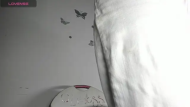 Snapshot of Sophie_sweett19 chatting on 7, 2, 2025 Sophie sweett19 online show from 7, 2, 2025