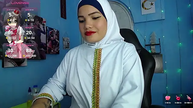 Falak-Yasin online show from 21, 1, 2025