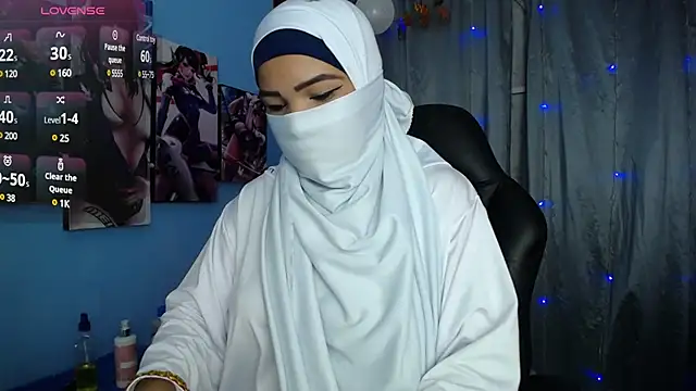 Falak-Yasin online show from 8, 2, 2025