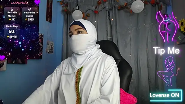 Falak-Yasin online show from 28, 2, 2025