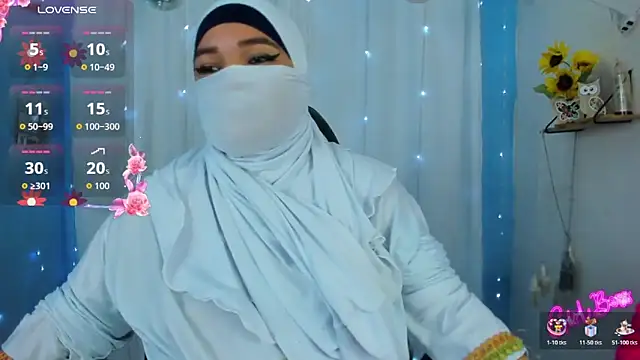 Falak-Yasin online show from 30, 4, 2026