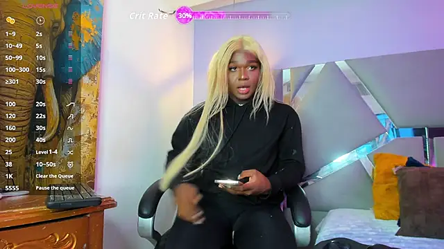 Snapshot of Arii_xxx chatting on 11, 10, 2025 Arii xxx online show from 11, 10, 2025