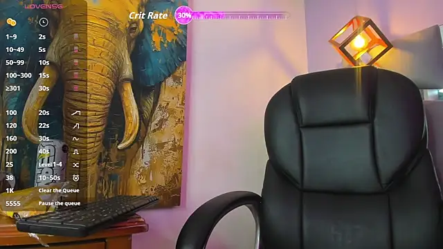 Snapshot of Arii_xxx chatting on 21, 10, 2025 Arii xxx online show from 21, 10, 2025