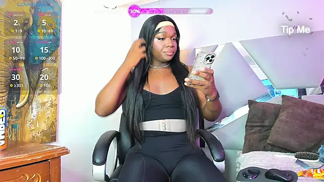 Arii xxx online show from 16, 1, 2026