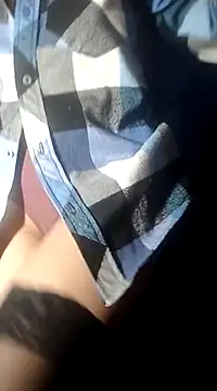 ValeriaLacrozee online show from 10, 2, 2025