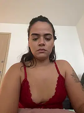 rebeccaareys online show from 31, 12, 2024