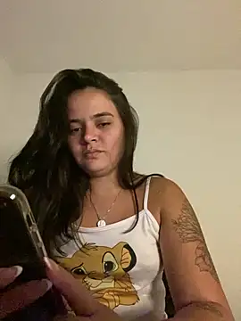 rebeccaareys online show from 16, 1, 2025