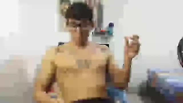 Snapshot of Dillom420 chatting on 22, 2, 2025 Dillom420 online show from 22, 2, 2025