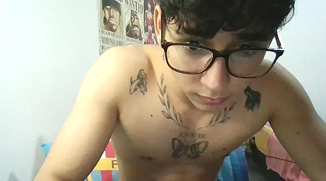 Snapshot of Dillom420 chatting on 21, 3, 2025 Dillom420 online show from 21, 3, 2025