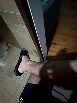 Snapshot of bacco_br chatting on 14, 9, 2025 bacco br online show from 14, 9, 2025