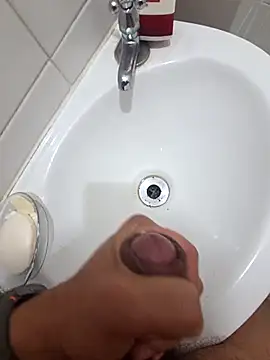 Snapshot of bacco_br chatting on 20, 9, 2025 bacco br online show from 20, 9, 2025