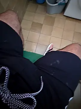 Snapshot of bacco_br chatting on 29, 11, 2025 bacco br online show from 29, 11, 2025