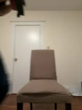 Natural sexy33 online show from 2, 3, 2025