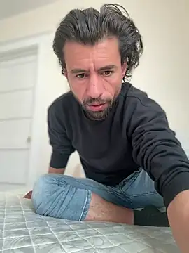 Natural sexy33 online show from 3, 3, 2025