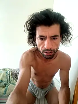 Natural sexy33 online show from 14, 9, 2025