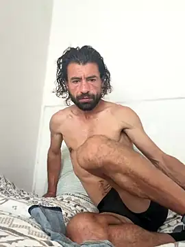 Natural sexy33 online show from 15, 10, 2025