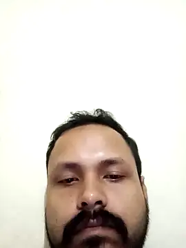Snapshot of Aabhinashh chatting on 26, 10, 2025 Aabhinashh online show from 26, 10, 2025