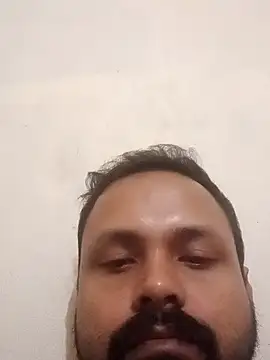 Snapshot of Aabhinashh chatting on 27, 10, 2025 Aabhinashh online show from 27, 10, 2025
