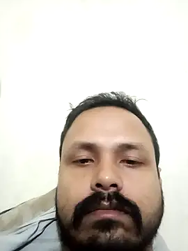 Snapshot of Aabhinashh chatting on 31, 10, 2025 Aabhinashh online show from 31, 10, 2025