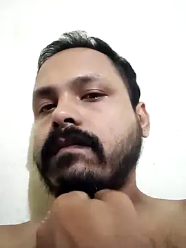 Snapshot of Aabhinashh chatting on 6, 11, 2025 Aabhinashh online show from 6, 11, 2025