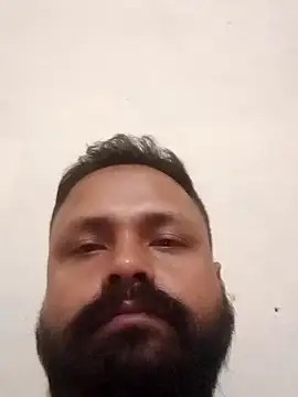 Snapshot of Aabhinashh chatting on 20, 2, 2026 Aabhinashh online show from 20, 2, 2026