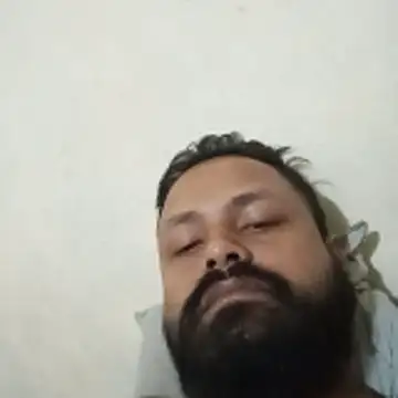 Snapshot of Aabhinashh chatting on 10, 3, 2026 Aabhinashh online show from 10, 3, 2026