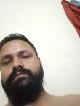 Snapshot of Aabhinashh chatting on 12, 3, 2026 Aabhinashh online show from 12, 3, 2026