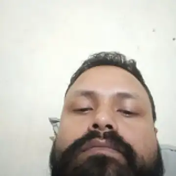 Snapshot of Aabhinashh chatting on 13, 3, 2026 Aabhinashh online show from 13, 3, 2026