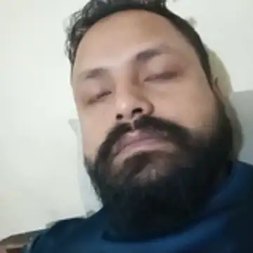 Snapshot of Aabhinashh chatting on 22, 3, 2026 Aabhinashh online show from 22, 3, 2026