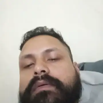 Snapshot of Aabhinashh chatting on 26, 3, 2026 Aabhinashh online show from 26, 3, 2026