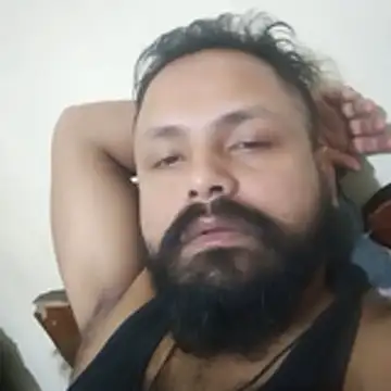 Snapshot of Aabhinashh chatting on 28, 3, 2026 Aabhinashh online show from 28, 3, 2026