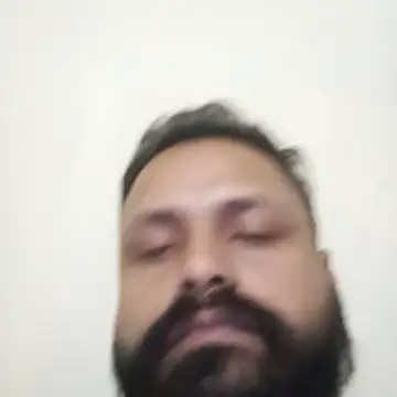 Snapshot of Aabhinashh chatting on 4, 4, 2026 Aabhinashh online show from 4, 4, 2026