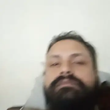 Snapshot of Aabhinashh chatting on 29, 4, 2026 Aabhinashh online show from 29, 4, 2026