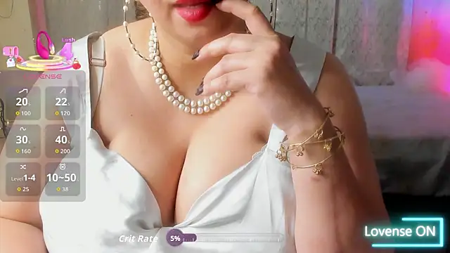 Gulabi Queen online show from 17, 5, 2026
