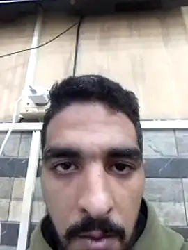 Xxxhalcon online show from 12, 3, 2026