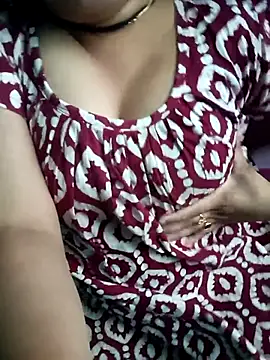 Arohi is Live online show from 5, 12, 2025