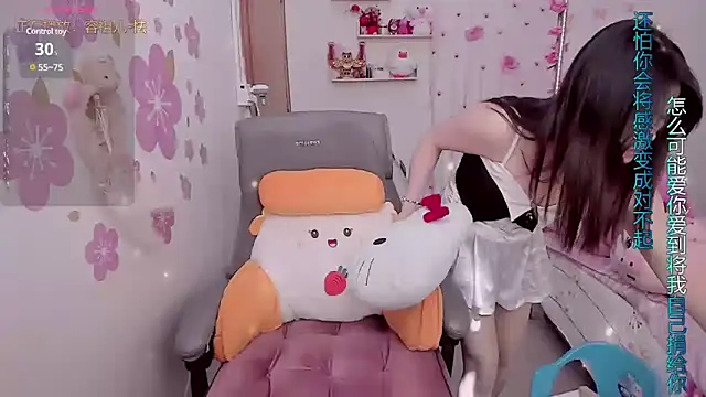 Stylec66 online show from 13, 3, 2025