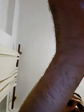 charlye inkkkk online show from 7, 10, 2025