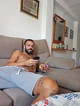 charlye inkkkk online show from 7, 10, 2025