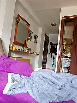 charlye inkkkk online show from 15, 12, 2025