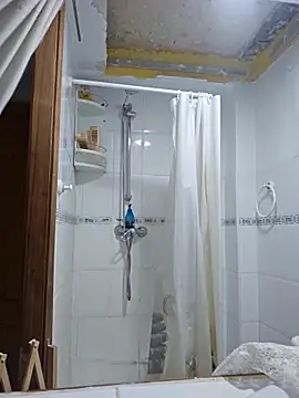 charlye inkkkk online show from 19, 12, 2025