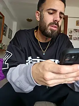 charlye inkkkk online show from 15, 1, 2026