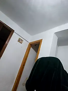 charlye inkkkk online show from 8, 2, 2026