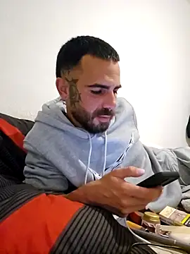 charlye inkkkk online show from 26, 3, 2026