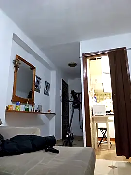 charlye inkkkk online show from 13, 4, 2026