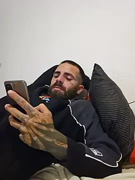charlye inkkkk online show from 1, 6, 2026