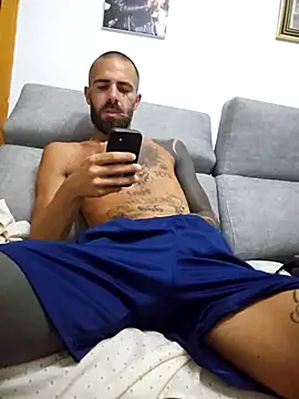 charlye inkkkk online show from 31, 7, 2026