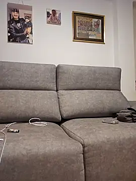 charlye inkkkk online show from 5, 8, 2026